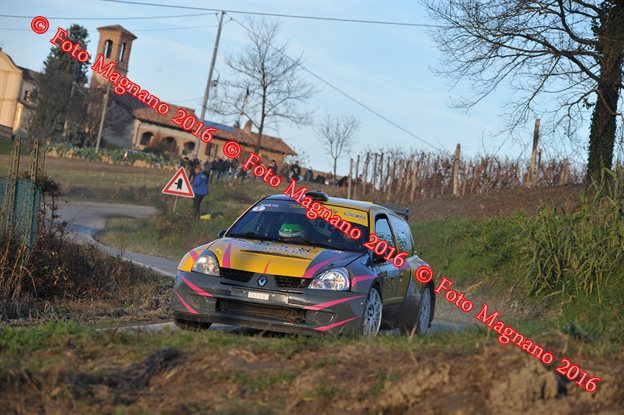 DSC_9518.JPG